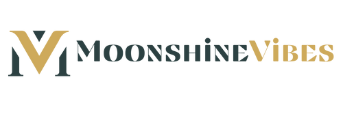 MoonshineVibes